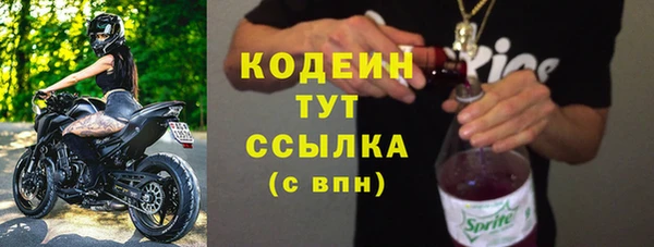 дживик Мегион