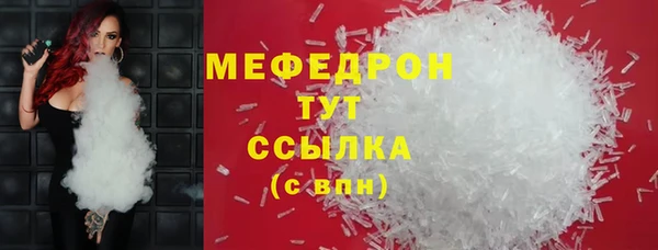 дживик Мегион