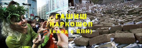 дживик Мегион