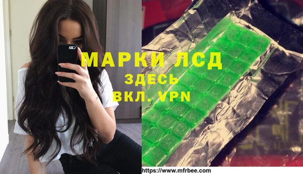дживик Мегион