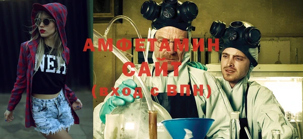 дживик Мегион