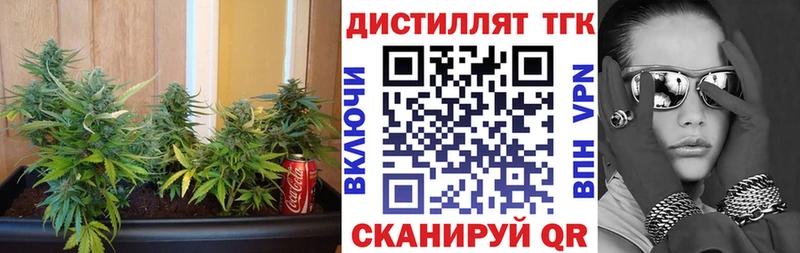Дистиллят ТГК Wax  дарк нет клад  Тында 