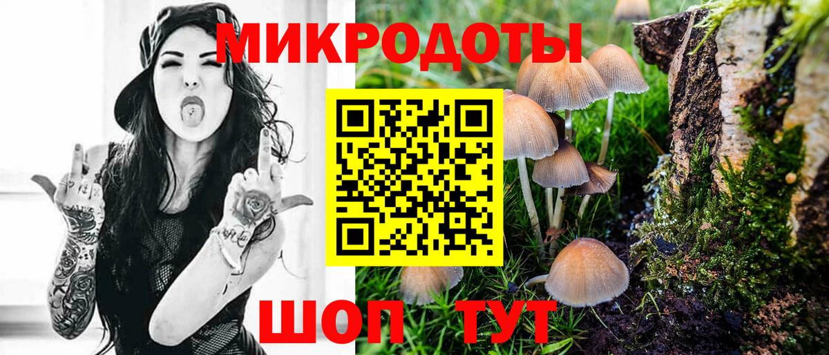 Псилоцибиновые грибы ЛСД  Вход с VPN  Галлюциногенные грибы прущие грибы  Тында 